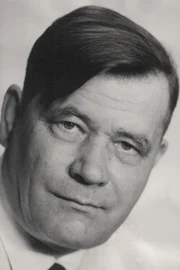 Zbigniew Skowroński