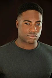 Kareem Tristan Alleyne