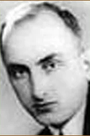 Арчил Кереселидзе