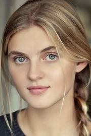 Skylar Dunn