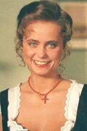 Anna Majcher