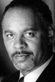 Nathaniel DeVeaux