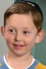 Asher Blinkoff