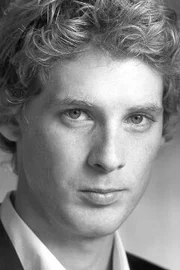 Nicholas Agnew