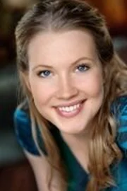 Jen Fiskum