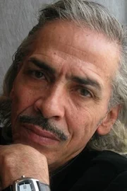 Mohamen Mehdi Ouazanni