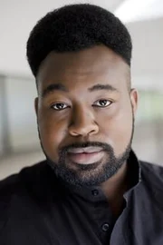 Emmanuel Akwafo