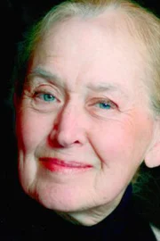 Dorothy Silver