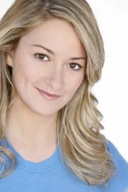 Olivia Hamilton