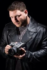 Tim Greene