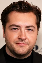 Michael Gandolfini
