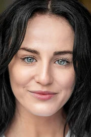 Danielle Ronald