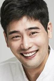 Ji Chan
