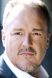 Brent Sexton