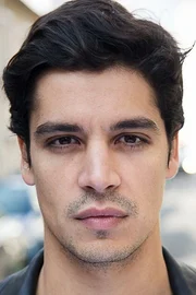 Raphael Acloque