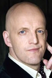Jim Tavaré