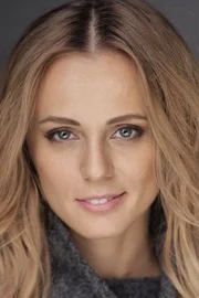 Adina Stetcu