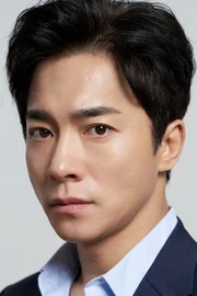 Kim Yeong-min