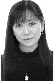 Hiromi Tsuru