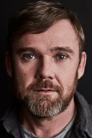 Ricky Schroder