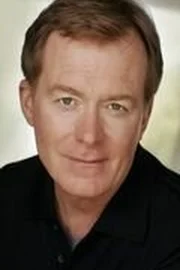 Michael Canavan