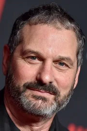 Scott Frank