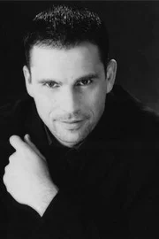 Joe Cook