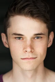 Jonathan Whitesell