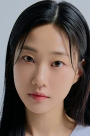 Ha Yoon-gyeong