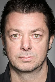 Thomas Arslan
