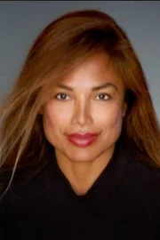 Chona Jason