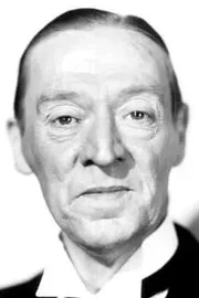 E.E. Clive