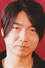 Katsuyuki Konishi