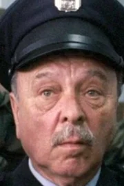 Vladimir Kulhavy