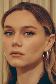 Imogen Waterhouse