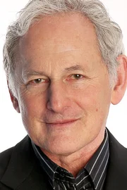 Victor Garber
