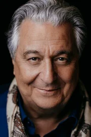 Christian Clavier