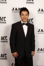 Ken Thong