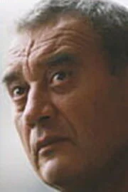 Constantin Alexandrov