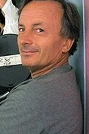 Gérard Simon