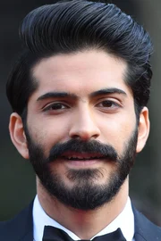 Harshvardhan Kapoor
