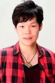Ryunosuke Watanuki