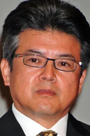 Tomokazu Miura