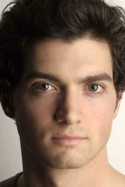 David Alpay
