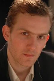 Julien Haurant