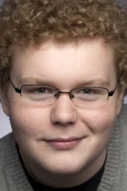 Brett Kelly