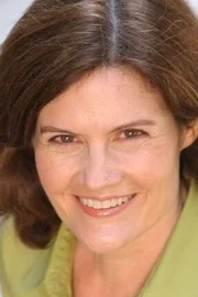 Jane Mowder
