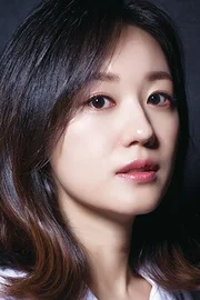 Lee Eon-jeong