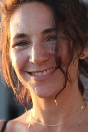 Rachel Leiterman