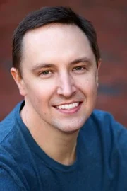 Jason Alan Cook